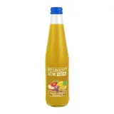 oryginalny-sok-jablko-mango-markuja-nfc-330ml-marka-bez-marki