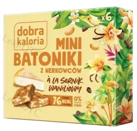 dobra-kaloria-mini-batoniki-sernik-waniliowy-102g