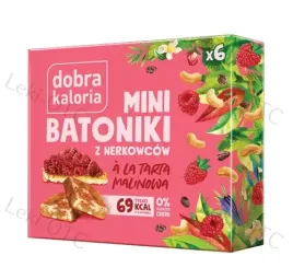 dobra-kaloria-mini-batoniki-tarta-malinowa-102g