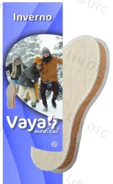 vaya-inverno-termoizolacyjne-wkladki-rozm-41