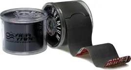 rea-tape-premium-5m-x-5cm-1szt-czarny