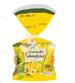 ania-ciasteczka-kukurydziane-150g