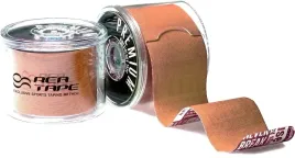 rea-tape-premium-5m-x-5cm-1szt-zloty