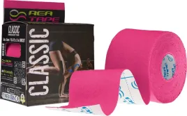 rea-tape-classic-5x5cm-1szt-rozowy