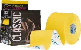rea-tape-classic-5m-x-5cm-1szt-zolty