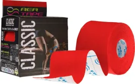 rea-tape-classic-5m-x-5cm-1szt-czerwony