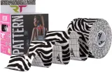 rea-tape-pattern-5x5cm-1szt-zebra