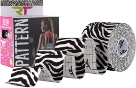 rea-tape-pattern-5x5cm-1szt-zebra