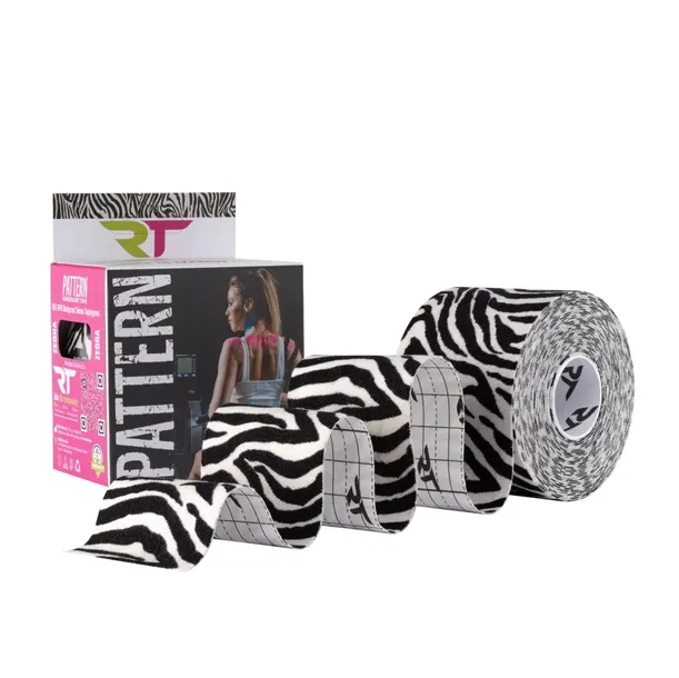 rea-tape-pattern-5x5cm-1szt-zebra-marka-rea-tape