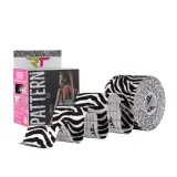 rea-tape-pattern-5x5cm-1szt-zebra-marka-rea-tape