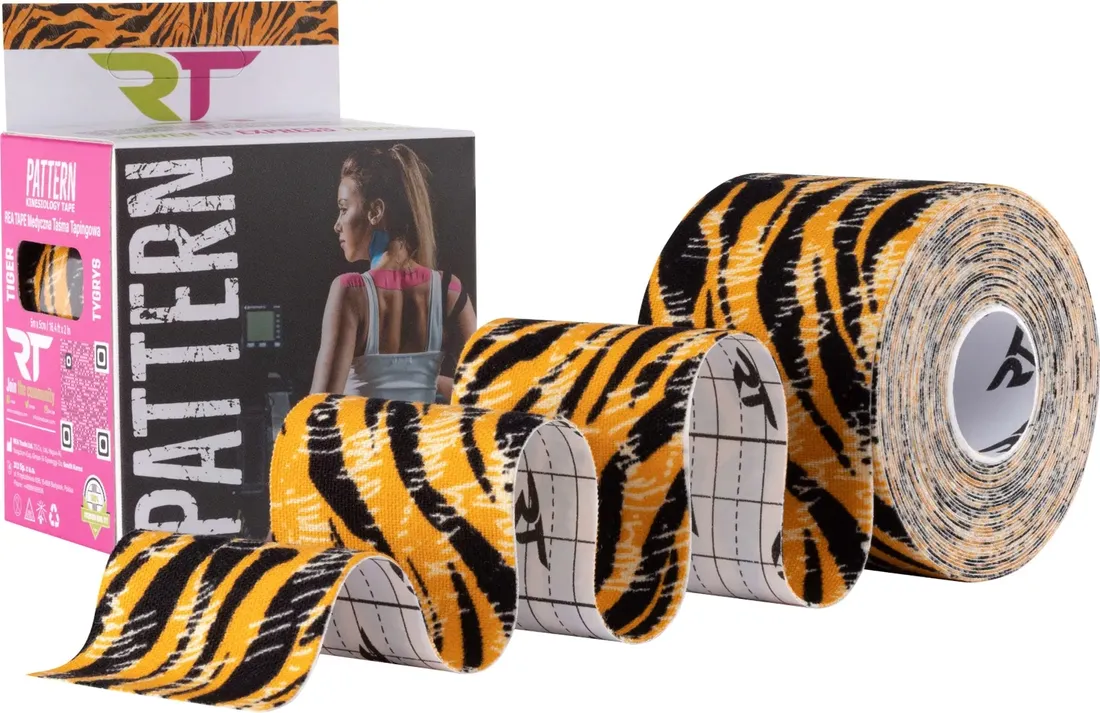 rea-tape-pattern-5m-x-5cm-1szt-tygrys-stan-nowy