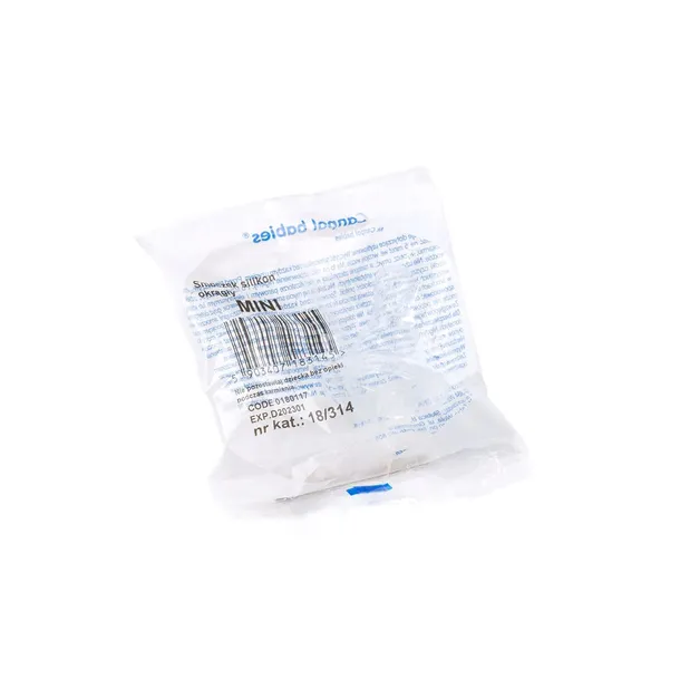 canpol-smoczek-silikonowy-okragly-mini-0m-material-silikon