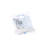 canpol-smoczek-silikonowy-okragly-mini-0m-material-silikon