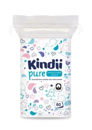 kindii-pure-bawelniane-platki-kosmetyczne-60szt