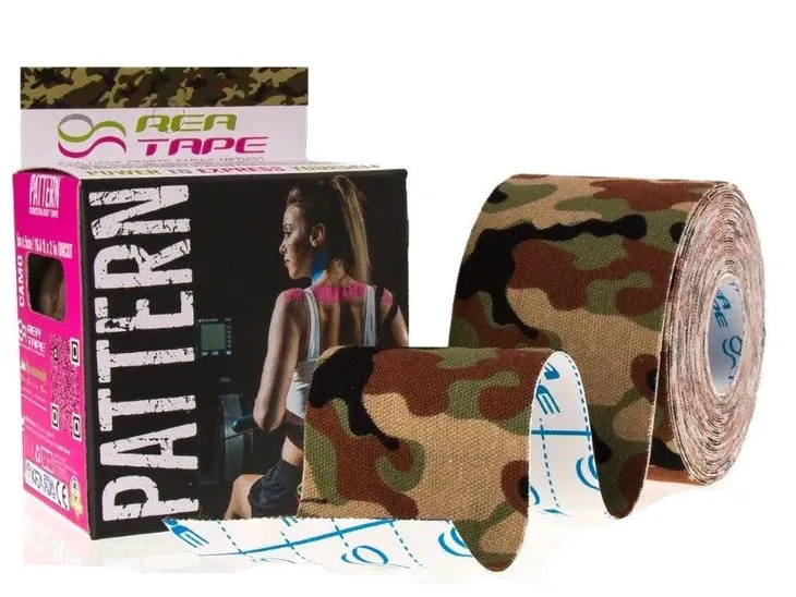 rea-tape-pattern-5m-x-5cm-1szt-moro-waga-z-opakowaniem-0-1-kg