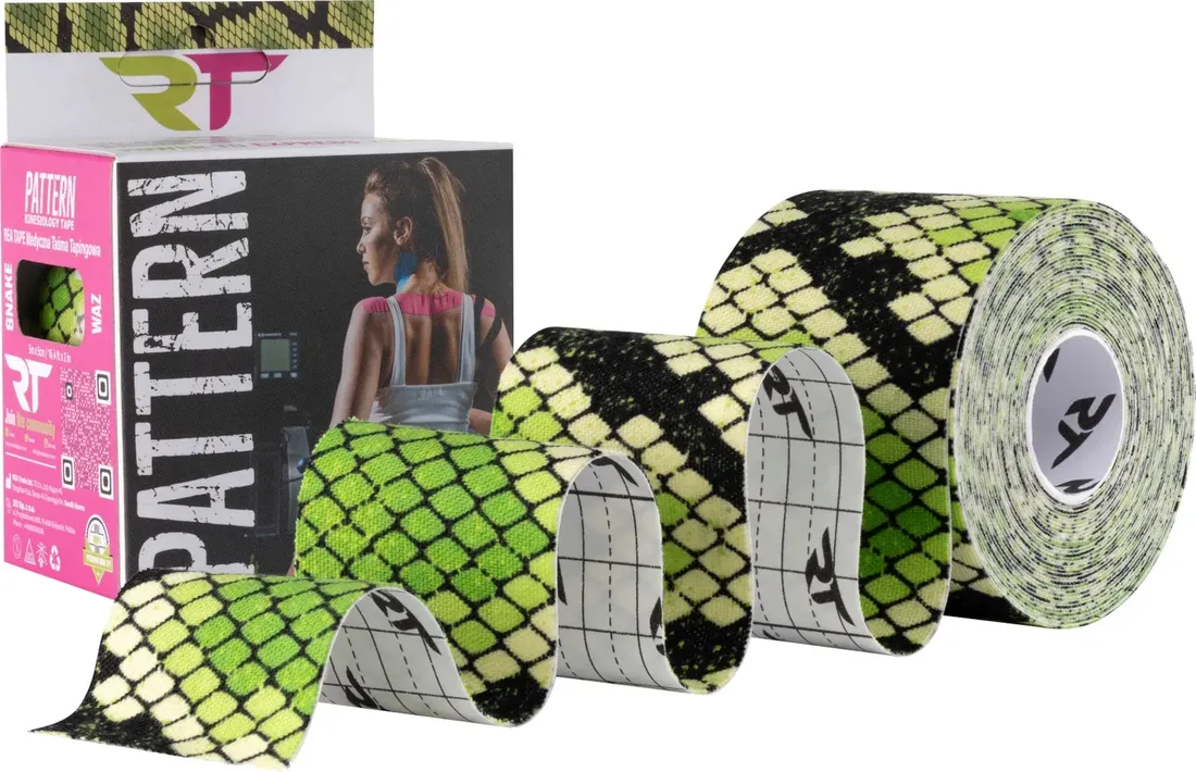 rea-tape-pattern-5m-x-5cm-1szt-waz-stan-nowy