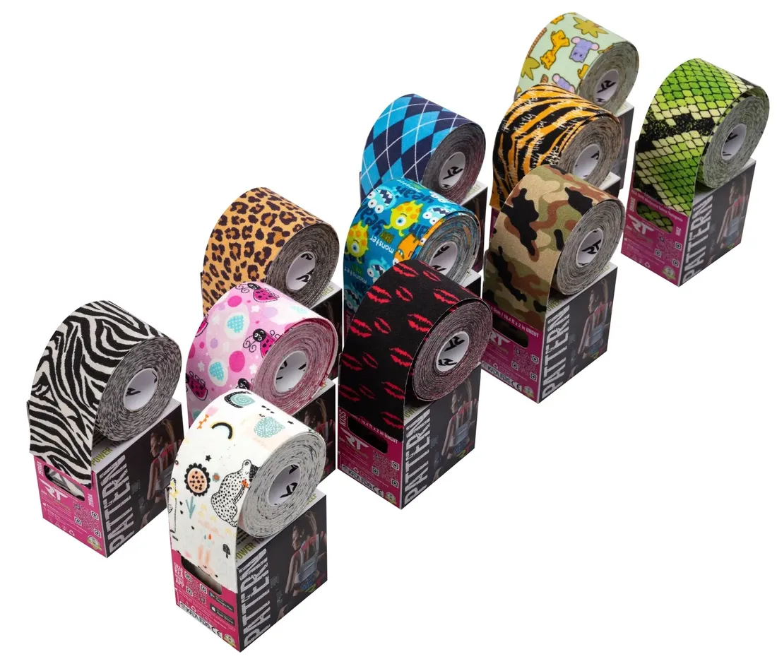 rea-tape-pattern-5m-x-5cm-1szt-waz