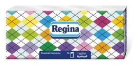 regina-chusteczki-higieniczne-kratki-4warst-10szt