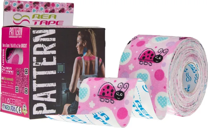 rea-tape-pattern-5m-x-5cm-1szt-biedronki