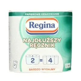regina-najdluzszy-recznik-kuchenny-bialy-2szt