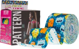 rea-tape-pattern-5m-x-5cm-1szt-monstery