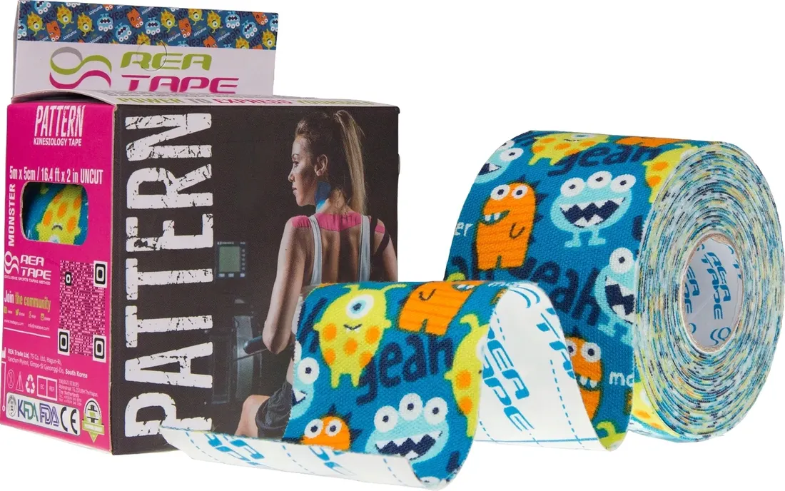 rea-tape-pattern-5m-x-5cm-1szt-monstery-stan-nowy