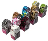 rea-tape-pattern-5m-x-5cm-1szt-monstery-marka-rea-tape