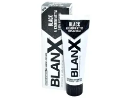 blanx-black-aktywny-wegiel-pasta-do-zebow-75ml