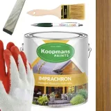 impregnat-koopmans-108-25l-palisander-argentynski