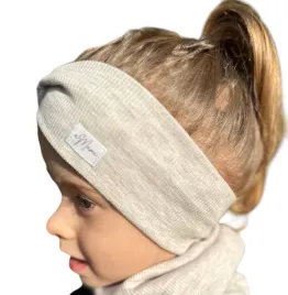 opaska-na-glowe-dziecieca-damska-jesien-owsiana-rozne-rozmiary-amami