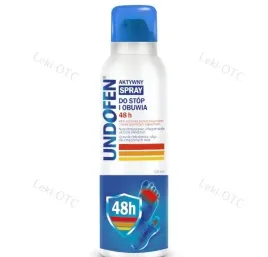 undofen-aktywny-spray-do-stop-i-obuwia-48h-150ml