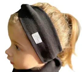 opaska-na-glowe-dziecieca-damska-jesien-czarny-rozne-rozmiary-amami
