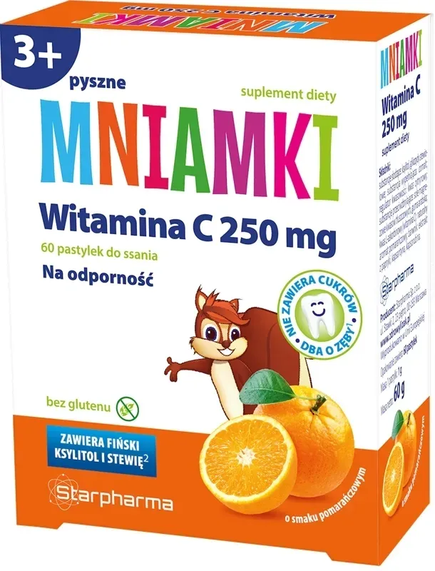Grafika w opisie produktu