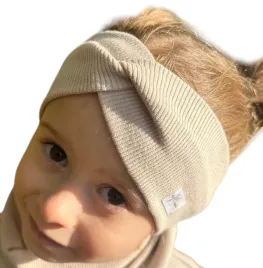 opaska-na-glowe-dziecieca-damska-jesien-bez-rozne-rozmiary-amami