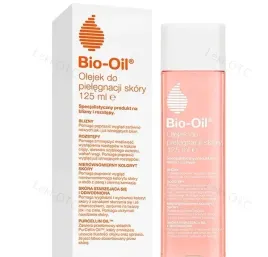 bio-oil-olejek-na-rozstepy-i-blizny-125-ml