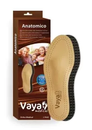 vaya-anatomico-pelne-wkladki-na-plaskostopie-37