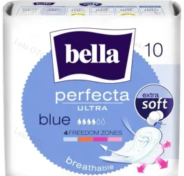 bella-perfecta-blue-podpaski-supercienkie-10szt