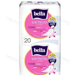 bella-podpaski-supercienkie-perfecta-rose-new-2x1