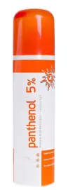 panthenol-5percent-pianka-na-oparzenia-150ml