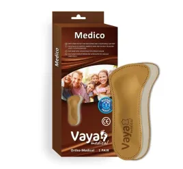 vaya-wkladki-3-4-plaskostopie-poprzeczne-podluzne
