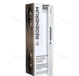 regenerum-regenerujace-serum-do-rzes-i-brwi-7-4-ml