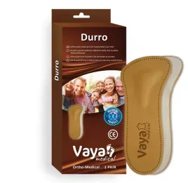 vaya-durro-wkladki-3-4-na-plaskostopie-poprzeczne