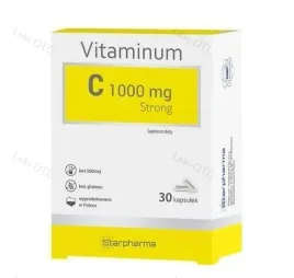 vitaminum-c-strong-1000mg-30-kapsulek