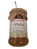 dutkowiak-miod-nostrzykowy-400g