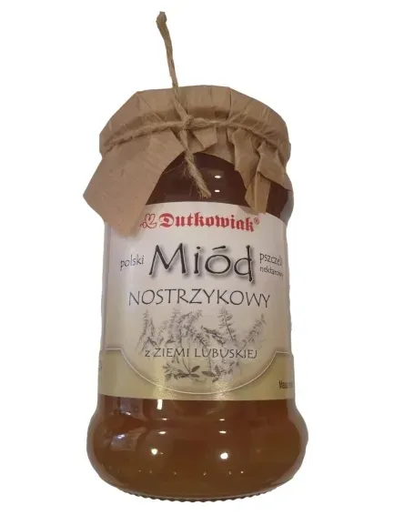 Grafika w opisie produktu