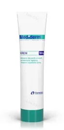 mediderm-krem-na-luszczyce-egzeme-100g