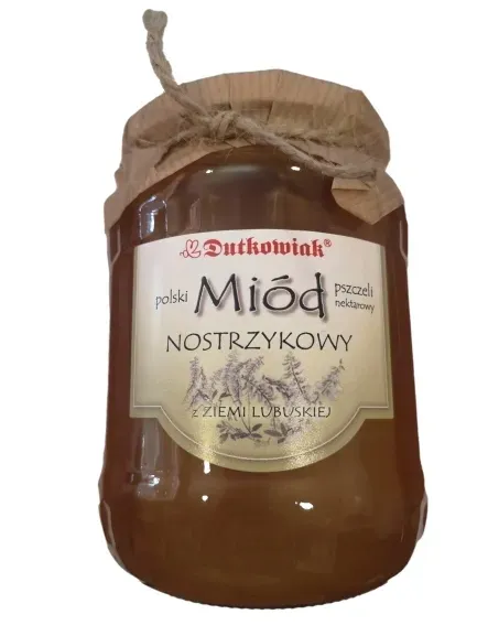 Grafika w opisie produktu