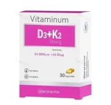 vitaminum-d3-k2-strong-30-kapsulek
