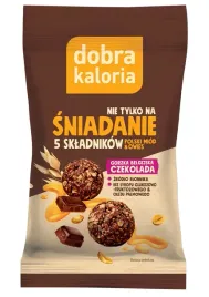 kubara-kulki-owsiane-z-gorzka-czekolada-40g