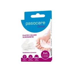 pasocare-plastry-z-klejem-silikonowym-8szt